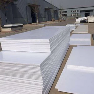 Антистатичен мат